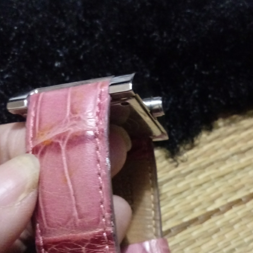 Guess Watch - Picture 7 of 8